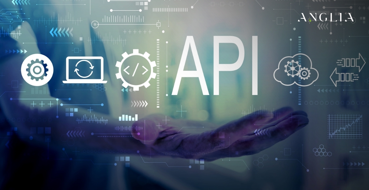 The ROI of API Integration: Saving Time and Money The ROI of API Integration: Saving Time and Money